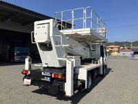 日野デュトロ高所作業車小型（2t・3t）[写真02]