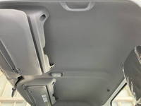 日野デュトロ高所作業車小型（2t・3t）[写真31]