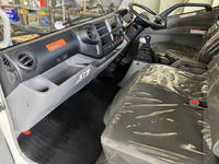 日野デュトロ高所作業車小型（2t・3t）[写真32]