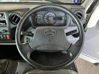 日野デュトロ高所作業車小型（2t・3t）[写真34]