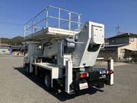 日野デュトロ高所作業車小型（2t・3t）[写真04]