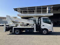 日野デュトロ高所作業車小型（2t・3t）[写真06]