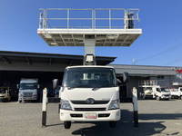 日野デュトロ高所作業車小型（2t・3t）[写真08]