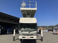 日野デュトロ高所作業車小型（2t・3t）[写真09]