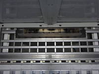 日産クオン冷蔵冷凍ウイング大型（10t）[写真20]