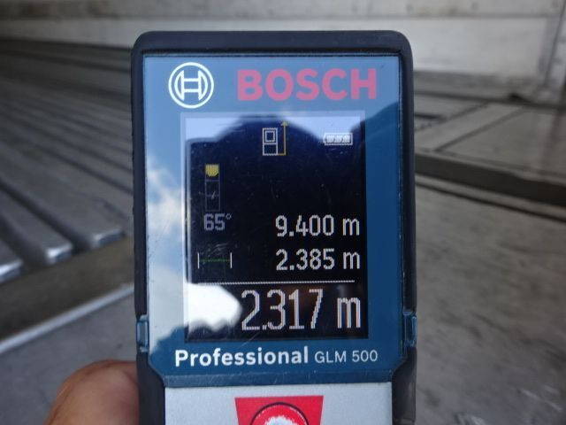 日産クオン冷蔵冷凍ウイング大型（10t）[写真39]