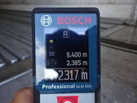 日産クオン冷蔵冷凍ウイング大型（10t）[写真39]