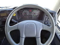 三菱ふそうスーパーグレート冷蔵冷凍ウイング大型（10t）[写真29]