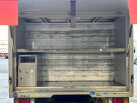 いすゞエルフボトルバン小型（2t・3t）[写真11]