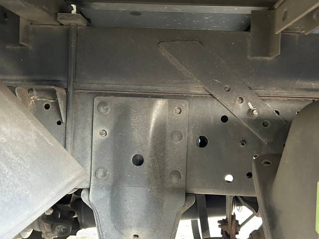 いすゞエルフボトルバン小型（2t・3t）[写真13]