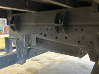 いすゞエルフボトルバン小型（2t・3t）[写真14]