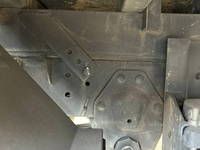 いすゞエルフボトルバン小型（2t・3t）[写真15]