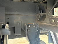 いすゞエルフボトルバン小型（2t・3t）[写真16]