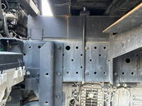 いすゞエルフボトルバン小型（2t・3t）[写真17]