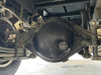 いすゞエルフボトルバン小型（2t・3t）[写真18]