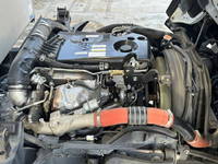 いすゞエルフボトルバン小型（2t・3t）[写真28]