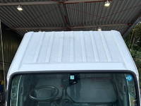 いすゞエルフボトルバン小型（2t・3t）[写真30]