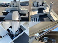 日野デュトロ高所作業車小型（2t・3t）[写真10]