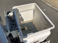 日野デュトロ高所作業車小型（2t・3t）[写真12]