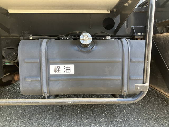 日野デュトロ高所作業車小型（2t・3t）[写真19]