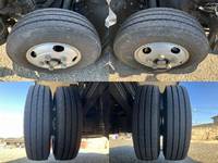 日野デュトロ高所作業車小型（2t・3t）[写真21]