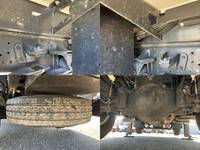 日野デュトロ高所作業車小型（2t・3t）[写真22]