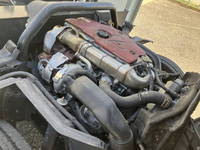 日野デュトロ高所作業車小型（2t・3t）[写真23]