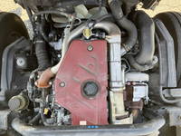 日野デュトロ高所作業車小型（2t・3t）[写真25]