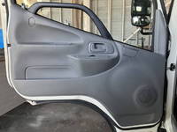 日野デュトロ高所作業車小型（2t・3t）[写真27]