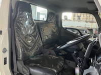 日野デュトロ高所作業車小型（2t・3t）[写真30]