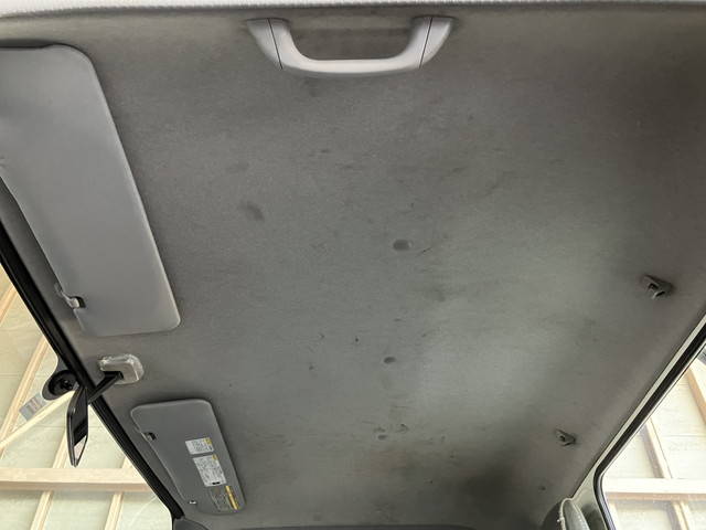 日野デュトロ高所作業車小型（2t・3t）[写真31]