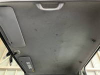 日野デュトロ高所作業車小型（2t・3t）[写真31]