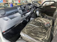 日野デュトロ高所作業車小型（2t・3t）[写真32]