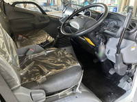 日野デュトロ高所作業車小型（2t・3t）[写真33]