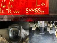 日野デュトロ高所作業車小型（2t・3t）[写真35]