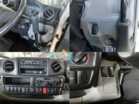 日野デュトロ高所作業車小型（2t・3t）[写真36]