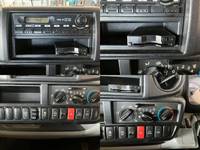 日野デュトロ高所作業車小型（2t・3t）[写真37]