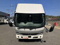 日野デュトロ高所作業車小型（2t・3t）[写真08]