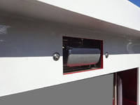 三菱ふそうグレートセルフクレーン4段大型（10t）[写真26]