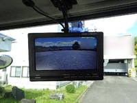 三菱ふそうグレートセルフクレーン4段大型（10t）[写真30]