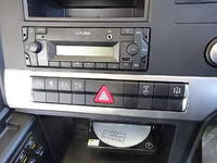 三菱ふそうグレートセルフクレーン4段大型（10t）[写真31]