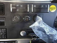 三菱ふそうグレートセルフクレーン4段大型（10t）[写真32]