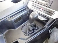 三菱ふそうグレートセルフクレーン4段大型（10t）[写真33]