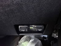 三菱ふそうグレートセルフクレーン4段大型（10t）[写真34]