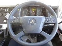 三菱ふそうグレートセルフクレーン4段大型（10t）[写真35]