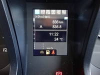 三菱ふそうグレートセルフクレーン4段大型（10t）[写真36]