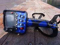 三菱ふそうグレートセルフクレーン4段大型（10t）[写真39]