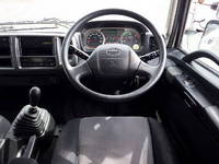 日野レンジャーアルミブロック増トン（6t・8t）[写真20]