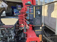 日野デュトロクレーン4段小型（2t・3t）[写真13]