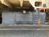 日野デュトロクレーン4段小型（2t・3t）[写真17]